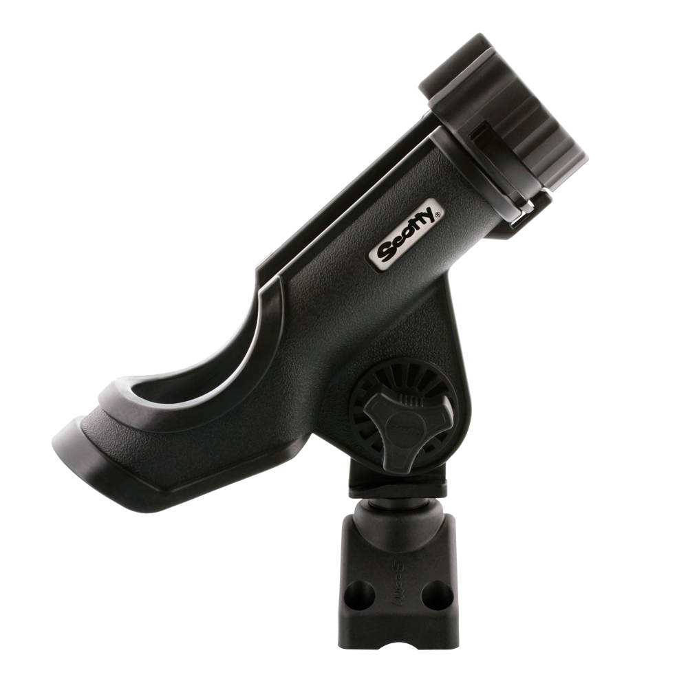 Scotty Powerlock Rod Holder 1 Scotty powerlock rod holder 230