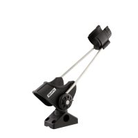 Scotty Striker