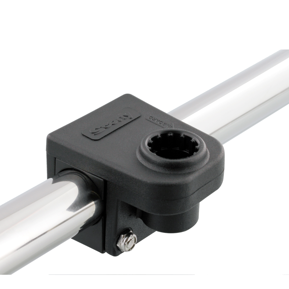 Scotty Rail Mounting Bracket 1 Scotty Rail Mount adapter 245