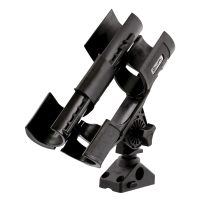 Scotty Orca Rod Holder 400bk