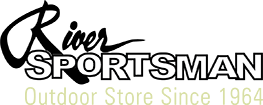 River_Sportsman_LOGO_C River Sportsman