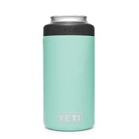 yeti colster tall