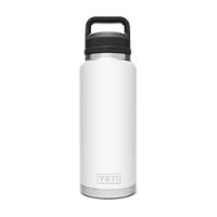 Yeti Rambler 36oz