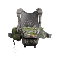 Sitka Flash Optics Harness