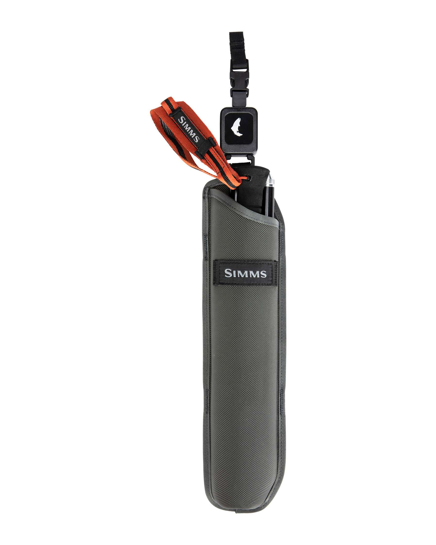 Simms Wading Staff 3 Simms Wading Staff - Image 3