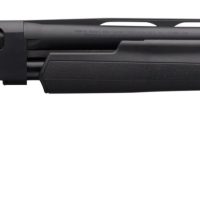 winchester sxp black shadow