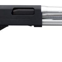 winchester sxp marine defender