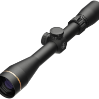 Leupold VX-Freedom 3-9x40mm CDS Riflescope