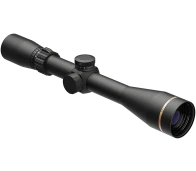 Leupold VX-Freedom 3-9x40mm CDS Riflescope 3 Leupold VX-Freedom 3-9x40mm CDS Riflescope - Image 3