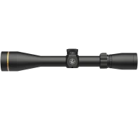 Leupold VX-Freedom 3-9x40mm CDS Riflescope 2 Leupold VX-Freedom 3-9x40mm CDS Riflescope - Image 2