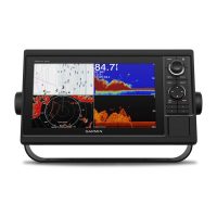 gpsmap 1043xsv