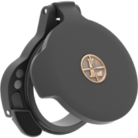 Leupold Alumina Eyepiece Lens Scope Cover