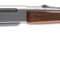 Browning BLR