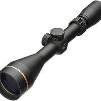 Leupold VX-Freedom 3-9x50mm CDS Riflescope