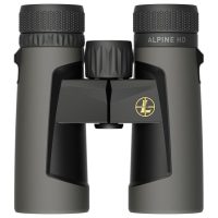 Leupold alpine 10x42