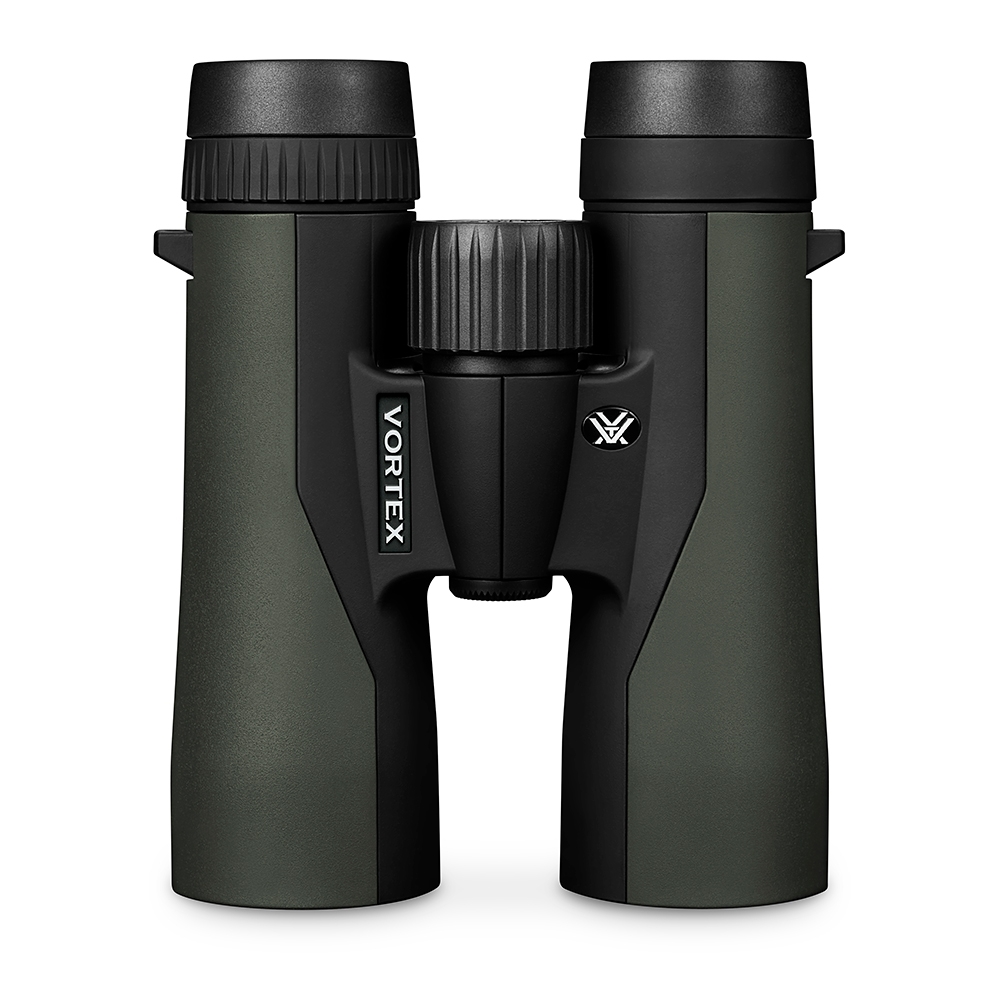 Vortex Crossfire HD 10x42 Binoculars 1 Vortex Crossfire HD 10x42 Binoculars