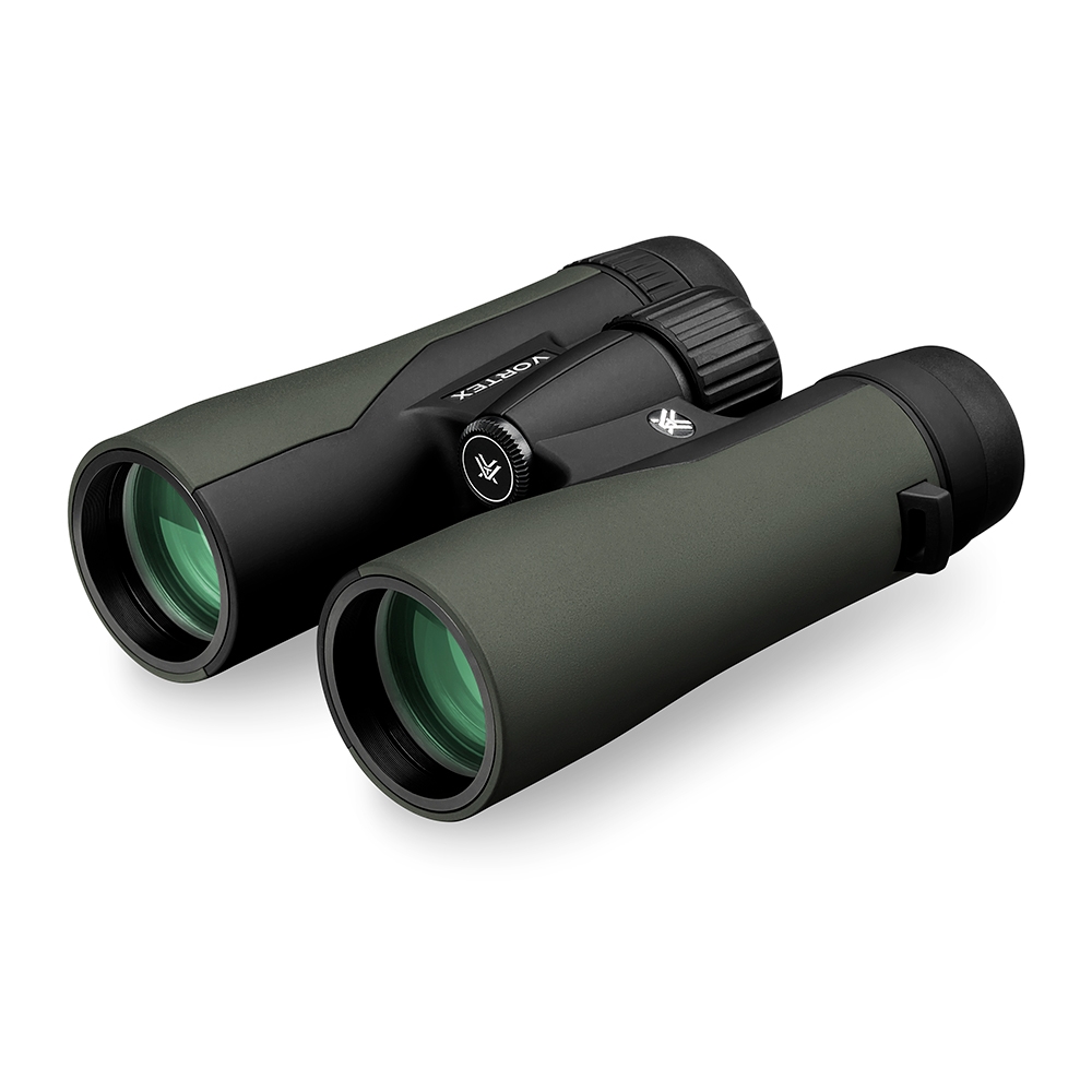 Vortex Crossfire HD 8x42 Binoculars 3 Vortex Crossfire HD 8x42 Binoculars - Image 3