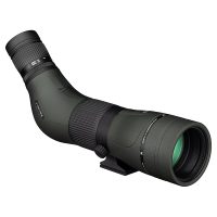 Vortex Diamondback HD 16-48x65mm Spotting Scope