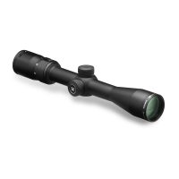 Vortex Diamondback 2-7x35 V-Plex Rimfire Riflescope