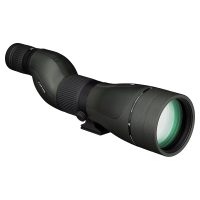 Vortex Diamondback HD 20-60x85mm Spotting Scope