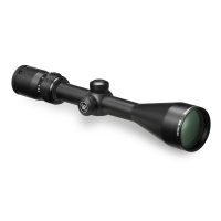 Vortex Diamondback 3.5-10x50 BDC Riflescope