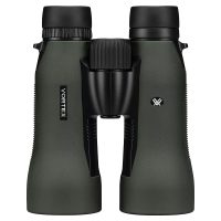Vortex Diamondback HD 15x56 Binoculars