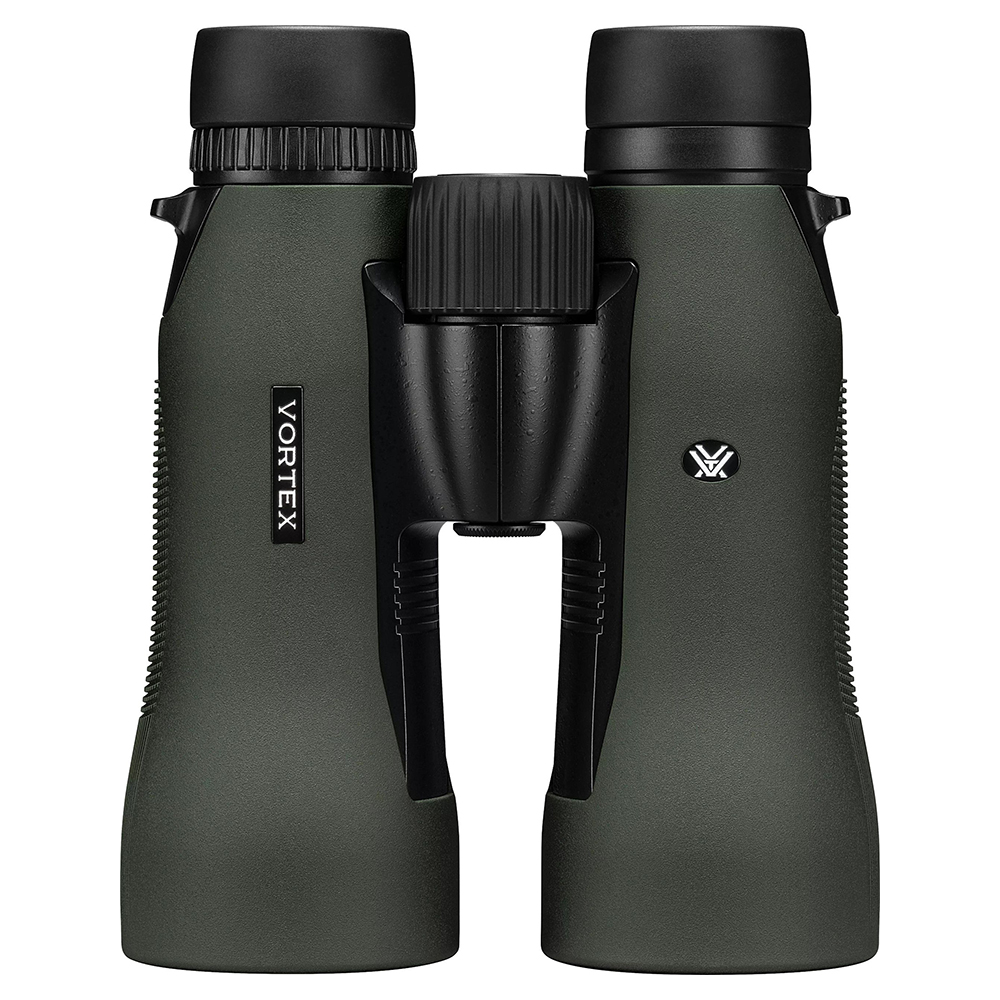 Vortex Diamondback HD 15x56 Binoculars 1 Vortex Diamondback HD 15x56 Binoculars