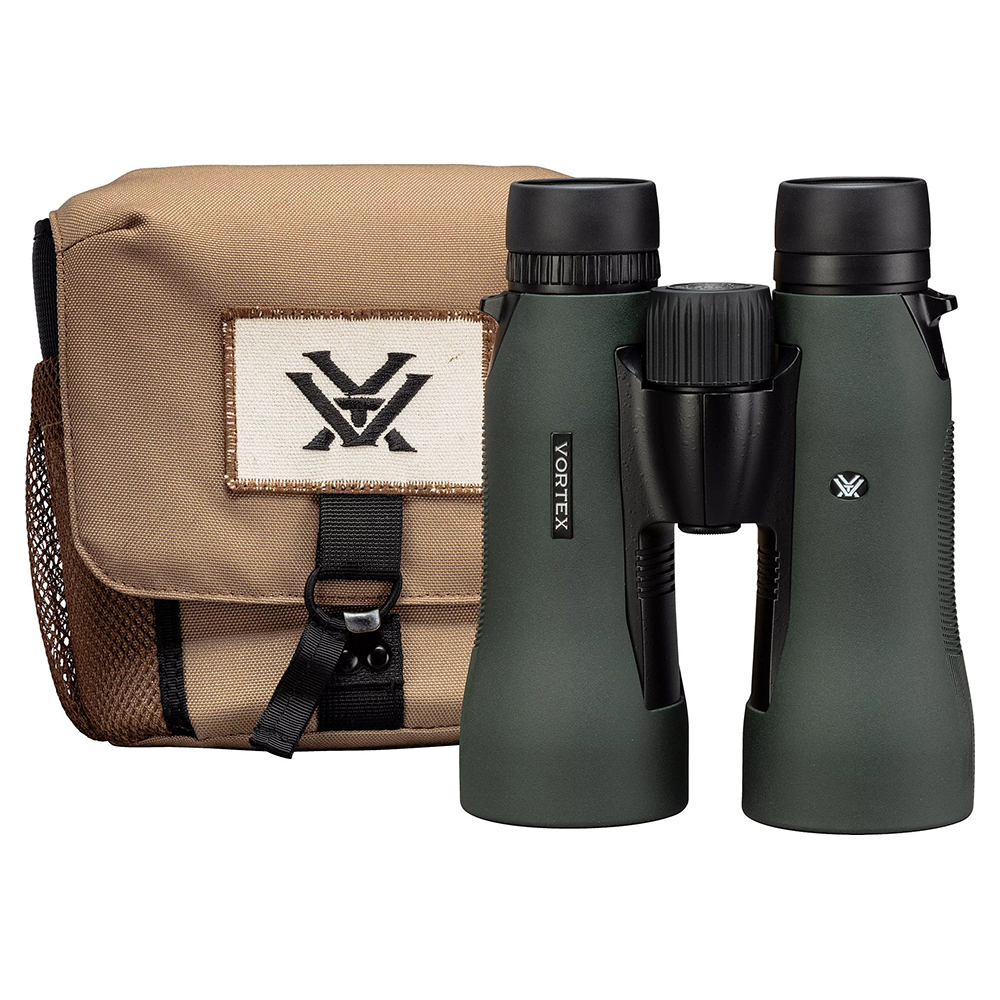 Vortex Diamondback HD 15x56 Binoculars 3 Vortex Diamondback HD 15x56 Binoculars - Image 3