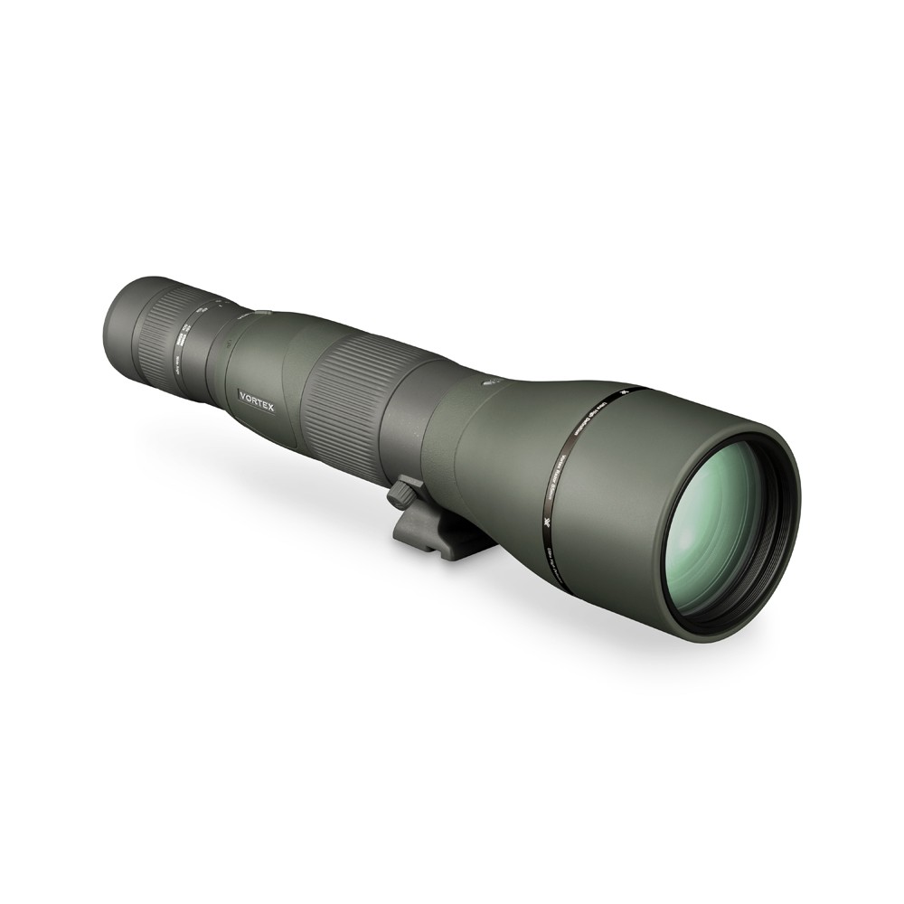 Vortex Razor HD 27-60x85mm Spotting Scope 1 Vortex Razor HD 27-60x85mm Spotting Scope