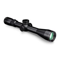 Vortex Razor HD LHT 3-15x42