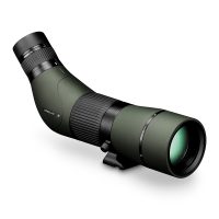 Vortex Viper HD 15-45x65mm Spotting Scope