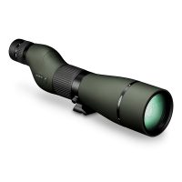 Vortex Viper HD 20-60x85mm Spotting Scope