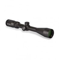 Vortex Crossfire HD BDC