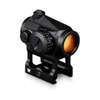 Vortex Crossfire Red Dot Sight