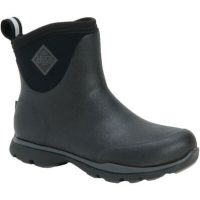 Muck Arctic Excursion Ankle Boot