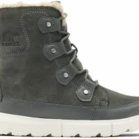 sorel Explorer II Joan Boot