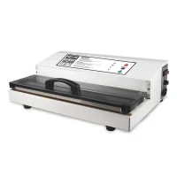 weston pro-2100