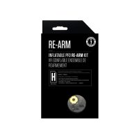 mustang Re-Arm Kit