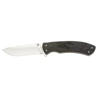 Browning Primal Folder