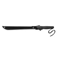 Gerber gator machete