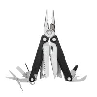 leatherman charge plus