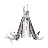 Leatherman Charge Plus