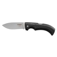 Gerber Gator Drop POint