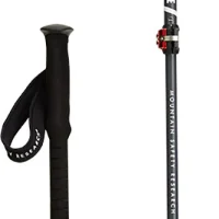 Walking poles