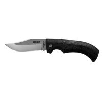 Gerber Gator Folding Clip Point Plain Edge