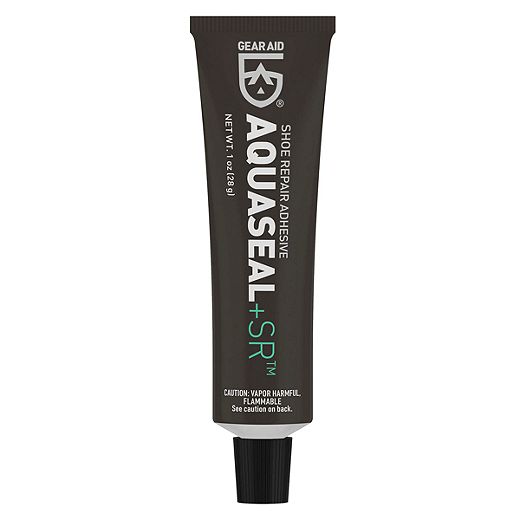 Gear Aid Aquaseal Freesole Shoe Repair 1 freesole