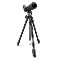 Vortex High Country Tripod