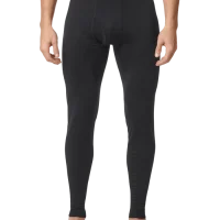 Stanfield's Men's Pure Merino Wool Bottom