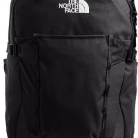 North Face Pivoter BACKPACK