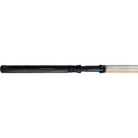 River Sportsman Custom Reef Downrigger Rod